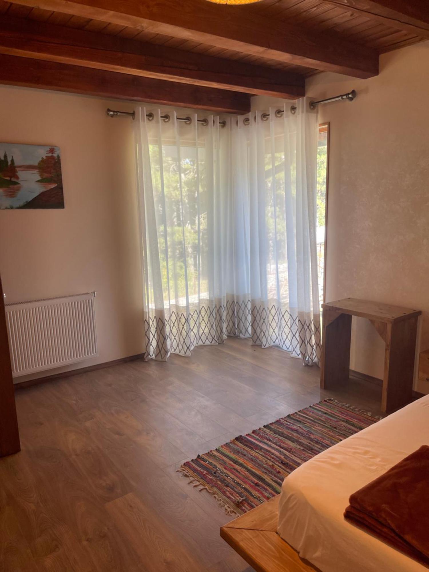 Vila Pepaj Razëm Kültér fotó